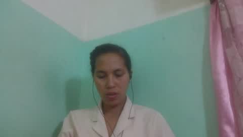 Snapshot of nirisouh chatting on 04.22.26 nirisouh online show from 04.22.26