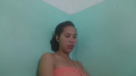 Snapshot of nirisouh chatting on 04.25.26 nirisouh online show from 04.25.26