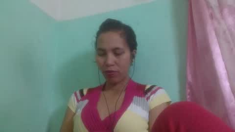Snapshot of nirisouh chatting on 04.28.26 nirisouh online show from 04.28.26