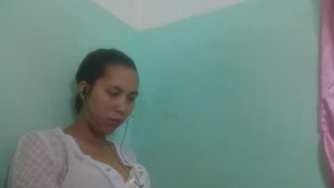 Snapshot of nirisouh chatting on 04.30.26 nirisouh online show from 04.30.26