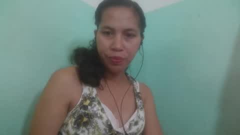 Snapshot of nirisouh chatting on 05.11.26 nirisouh online show from 05.11.26