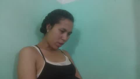 Snapshot of nirisouh chatting on 05.14.26 nirisouh online show from 05.14.26