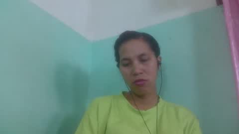 Snapshot of nirisouh chatting on 05.20.26 nirisouh online show from 05.20.26