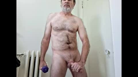 iain online show from 11.15.25