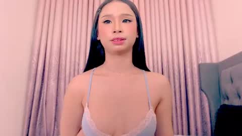 Samantha online show from 07.23.26