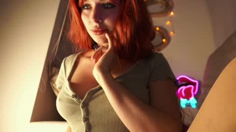 nirvanaa__ online show from 02.02.25