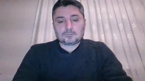 Prince d amour online show from 12.08.24