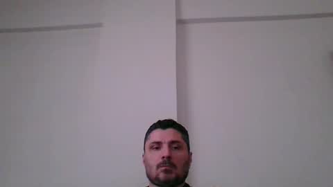 Prince d amour online show from 12.12.24