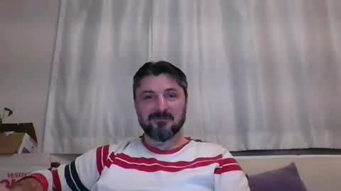 Prince d amour online show from 02.24.25