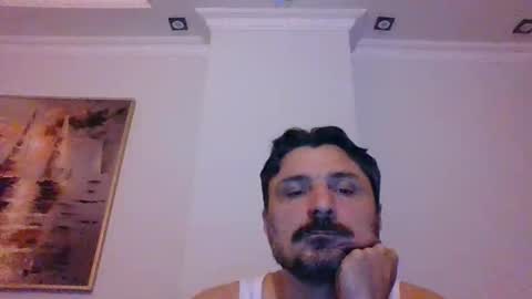 Prince d amour online show from 09.23.25