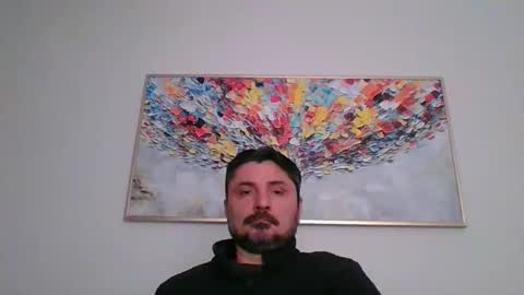 Prince d amour online show from 11.19.25