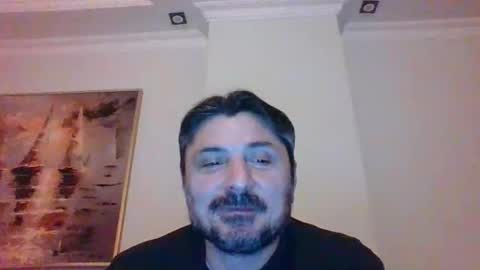 Prince d amour online show from 11.24.25