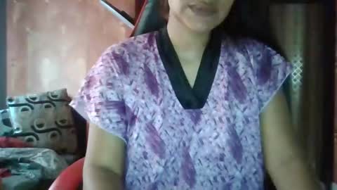 Nishu online show from 09.24.25