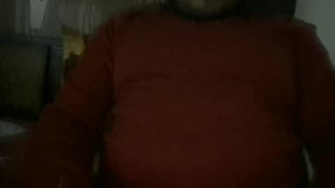 nishantsaraswat268 online show from 12.27.24