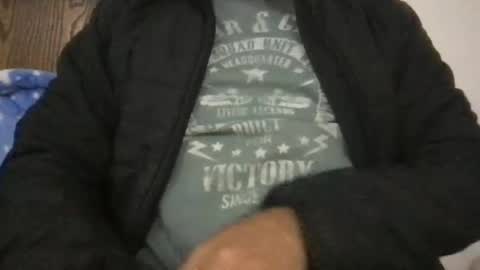 nishantsaraswat268 online show from 01.25.25