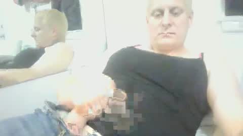 Snapshot of niskaayana chatting on 10.09.25 lacey online show from 10.09.25