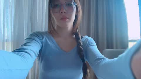 Snapshot of nissa_cherry chatting on 07.17.26 nissa_cherry online show from 07.17.26