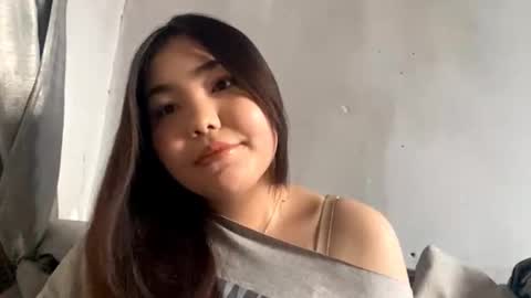 Molly online show from 01.08.26