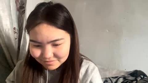 Molly online show from 01.14.26