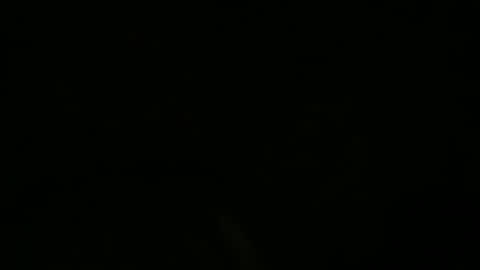 nitammartin85 online show from 10.16.25