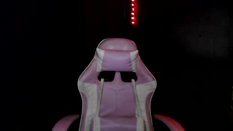 Nadz online show from 01.15.25