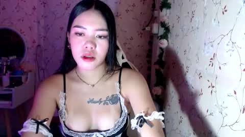 Nadz online show from 09.14.25