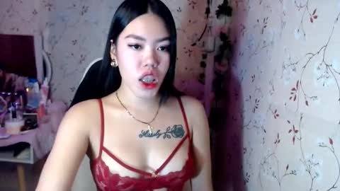 Nadz online show from 10.19.25