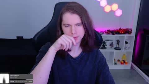 nitroshade online show from 01.08.26