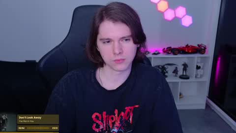 nitroshade online show from 04.12.26