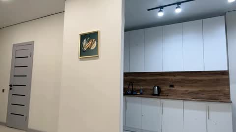 Niu online show from 01.28.25