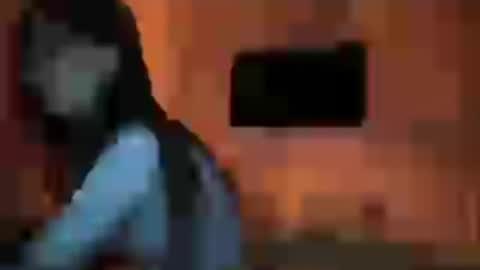 Niu online show from 03.03.25