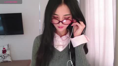 Niu online show from 09.15.25