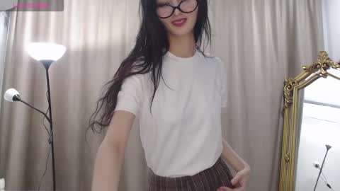 Niu online show from 10.29.25