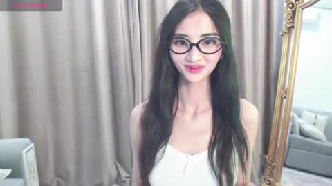 Niu online show from 11.24.25