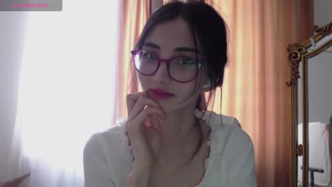 Niu online show from 02.09.26