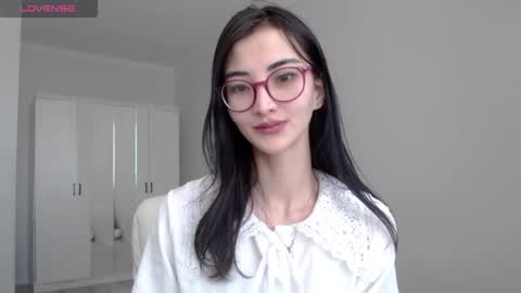 Niu online show from 03.20.26