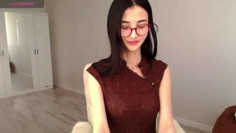 Snapshot of niufrommacau chatting on 04.18.26 Niu online show from 04.18.26