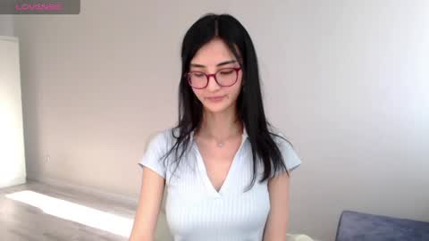 Snapshot of niufrommacau chatting on 04.19.26 Niu online show from 04.19.26