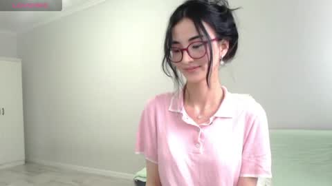 Snapshot of niufrommacau chatting on 04.21.26 Niu online show from 04.21.26