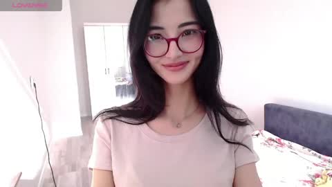 Snapshot of niufrommacau chatting on 04.25.26 Niu online show from 04.25.26