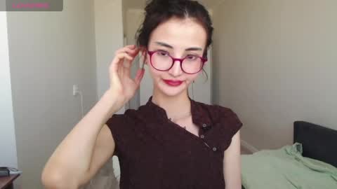 Snapshot of niufrommacau chatting on 05.08.26 Niu online show from 05.08.26