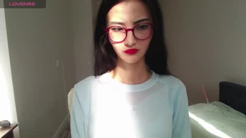 Snapshot of niufrommacau chatting on 05.09.26 Niu online show from 05.09.26