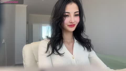 Snapshot of niufrommacau chatting on 05.15.26 Niu online show from 05.15.26