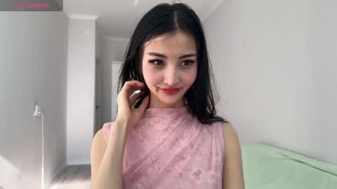 Snapshot of niufrommacau chatting on 05.16.26 Niu online show from 05.16.26