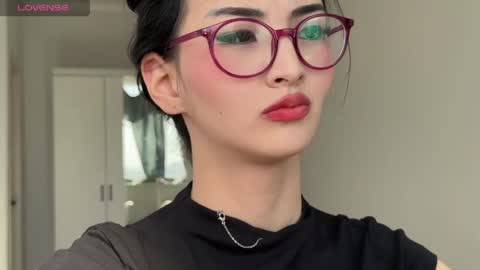 Snapshot of niufrommacau chatting on 05.17.26 Niu online show from 05.17.26