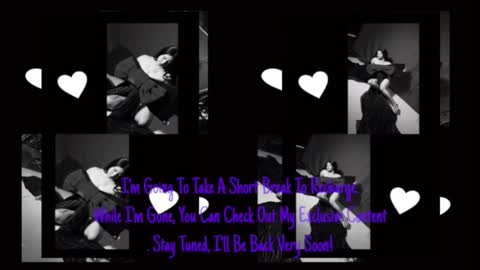  V I C T O R I A   online show from 03.12.26