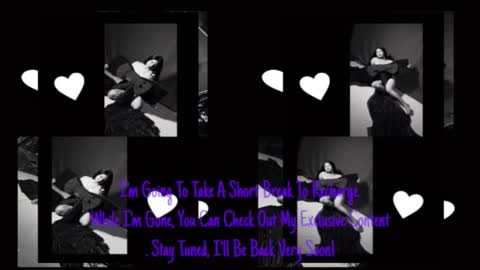  V I C T O R I A   online show from 03.28.26