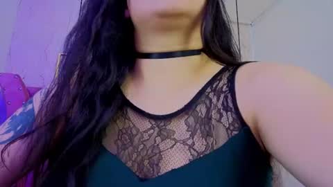Snapshot of nix_boobs chatting on 06.14.26 V I C T O R I A online show from 06.14.26