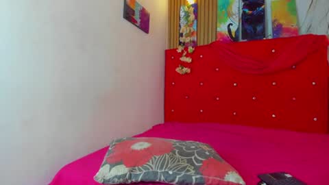 nix online show from 07.15.26