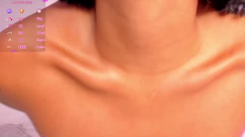 Nix  online show from 01.23.25